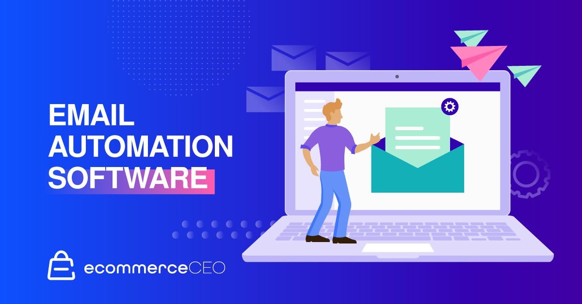 Email Automation Software