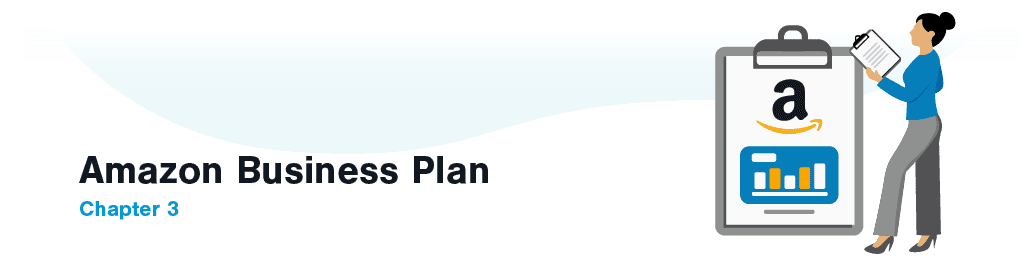 Business Plan