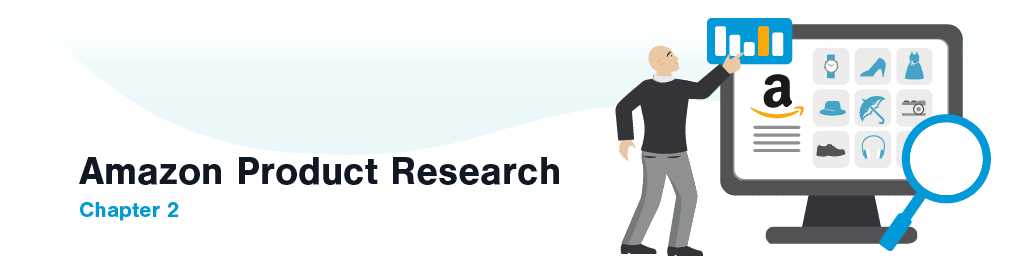 Product Research