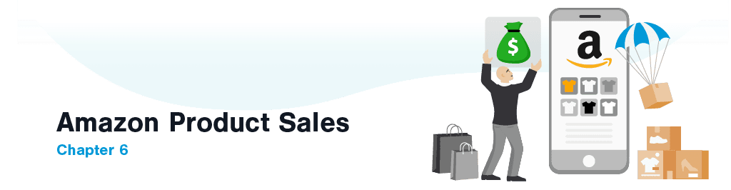 Product Sales