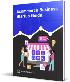 Business Startup Guide