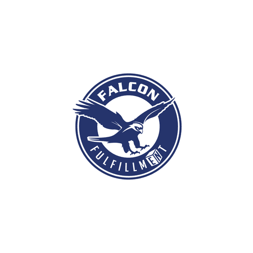 Falcon Fulfillment