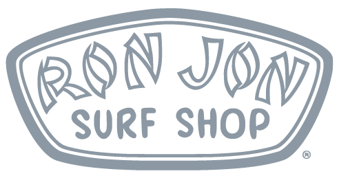 Ron Jon Surf Shop