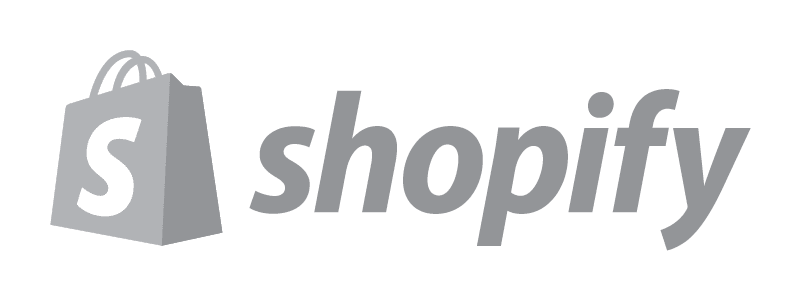 Shopify